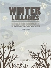 Winter Lullabies