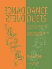 Dance Duets