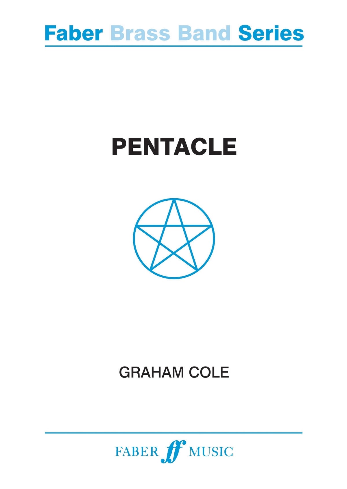 Pentacle afbeelding 2
