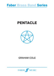 Pentacle