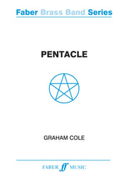Pentacle