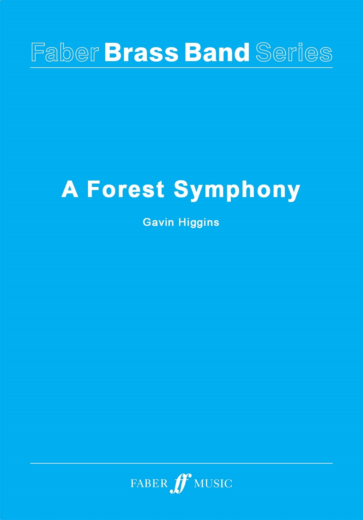A Forest Symphony