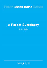 A Forest Symphony