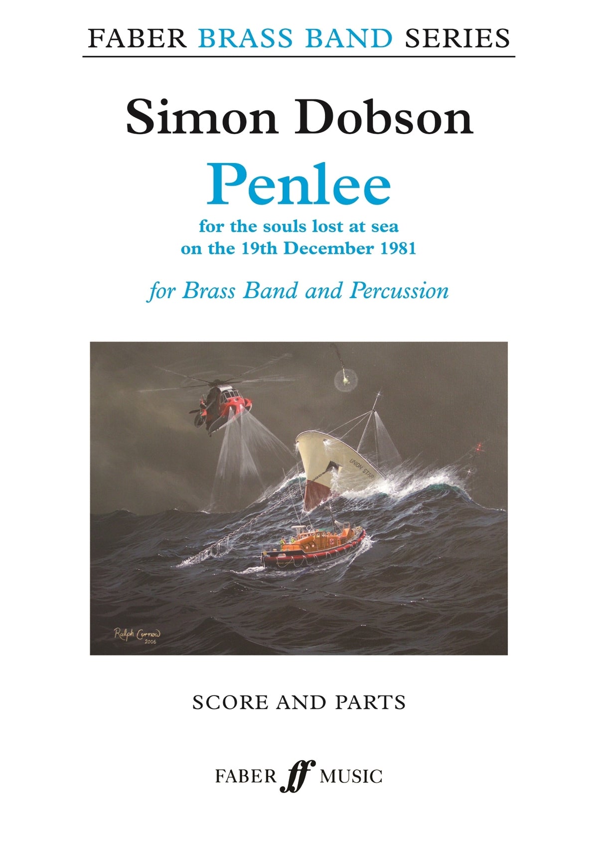Penlee afbeelding 2