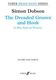 The Dreaded Groove and Hook