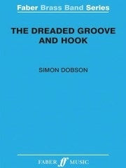The Dreaded Groove and Hook afbeelding 2