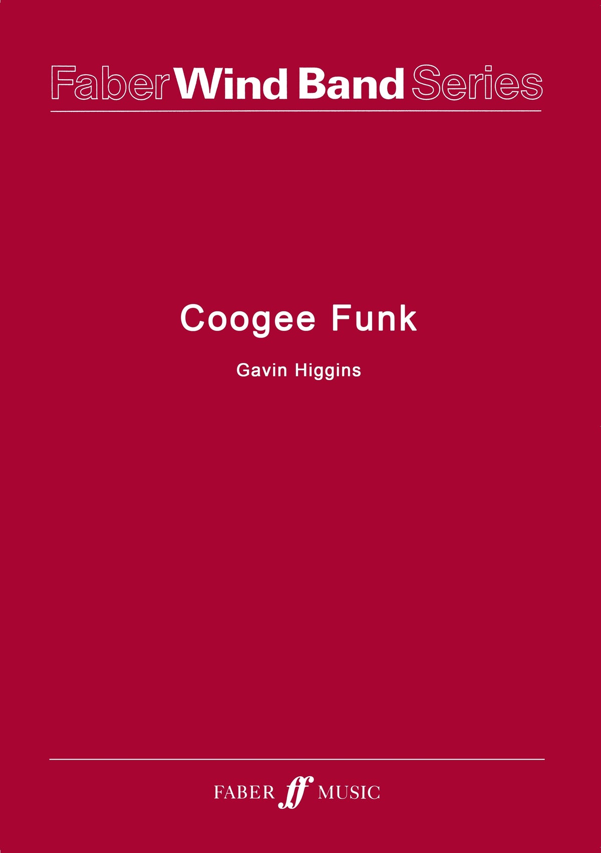 Coogee Funk afbeelding 2