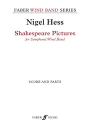 Shakespeare Pictures
