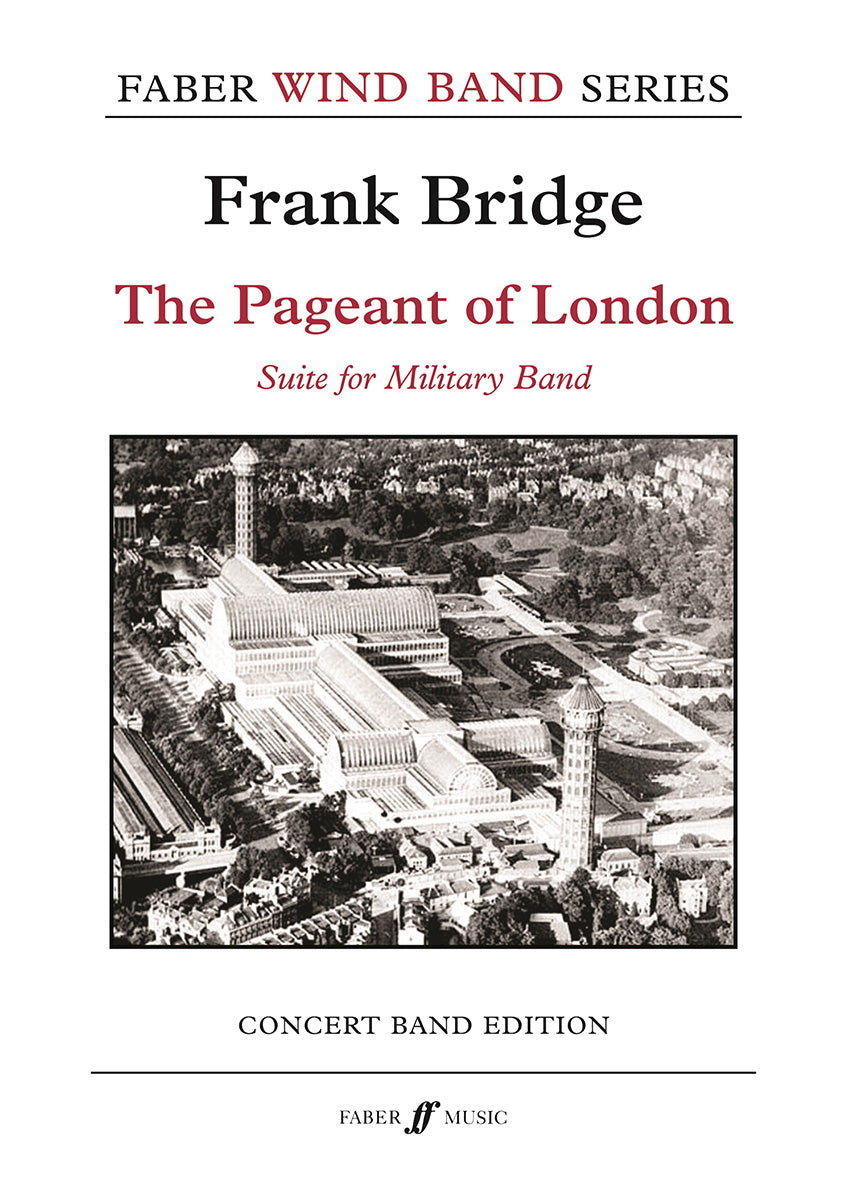 The Pageant of London afbeelding 2