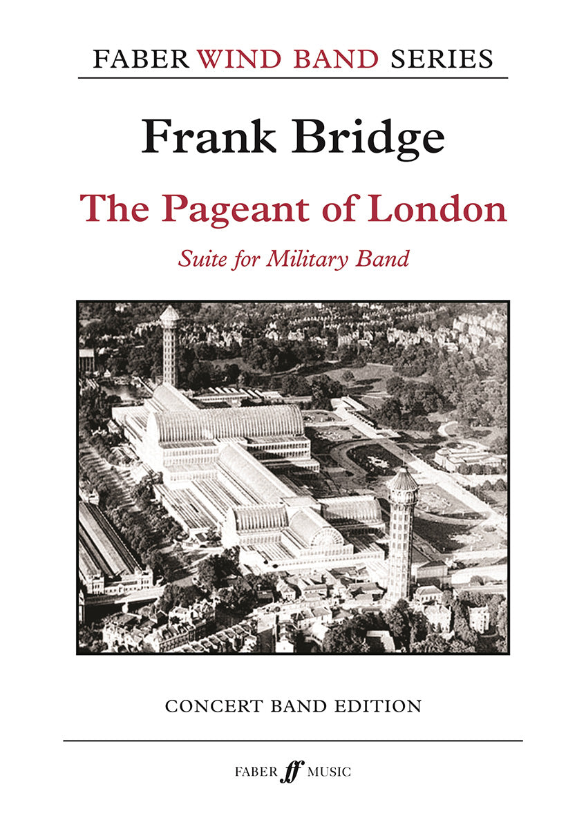 The Pageant of London afbeelding 2