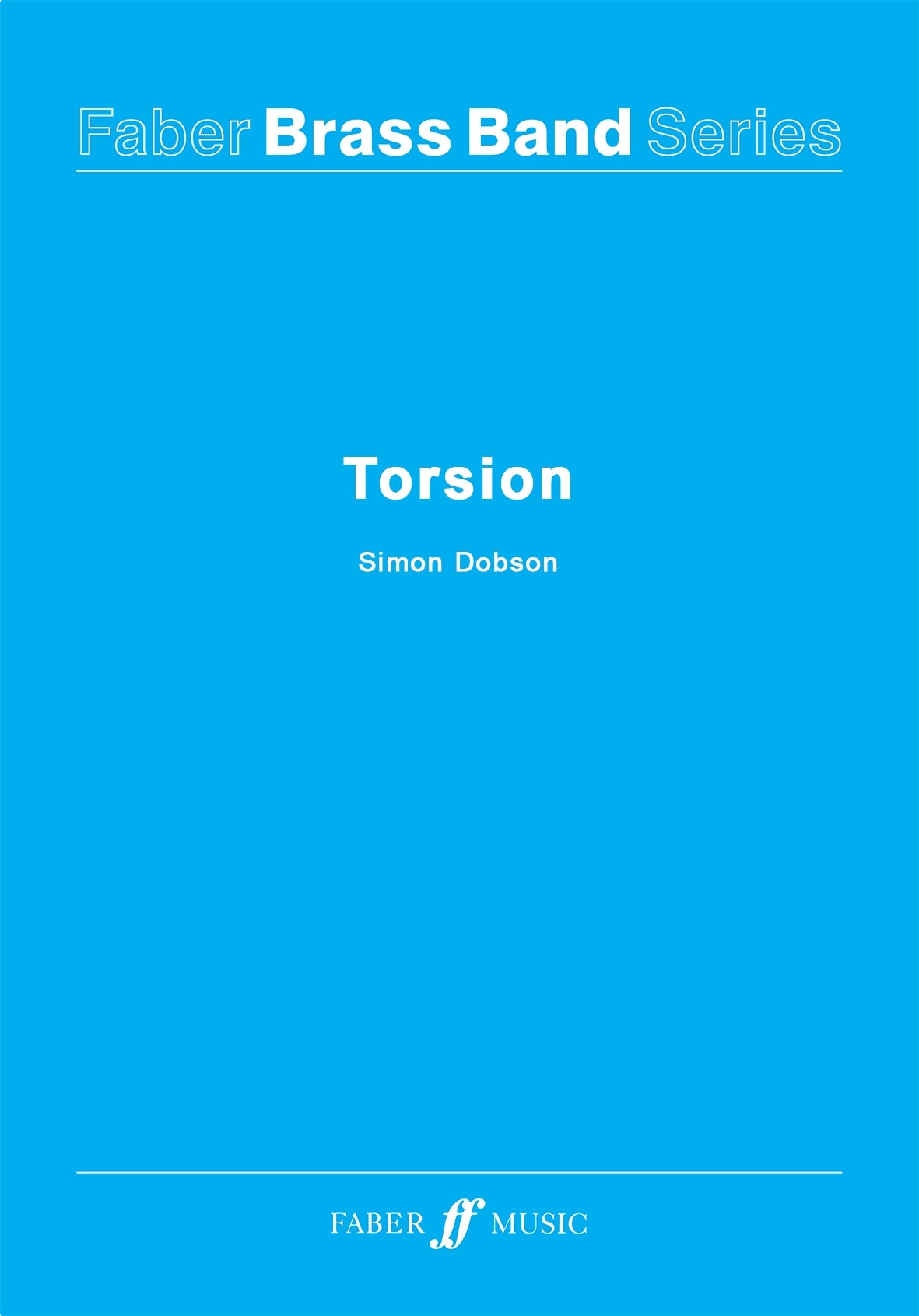 Torsion afbeelding 2