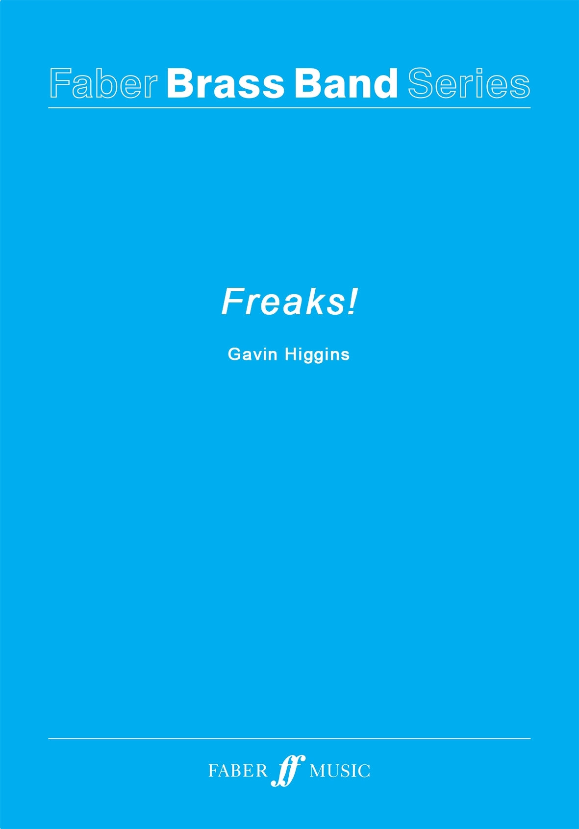 Freaks! afbeelding 2