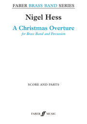 Christmas Overture