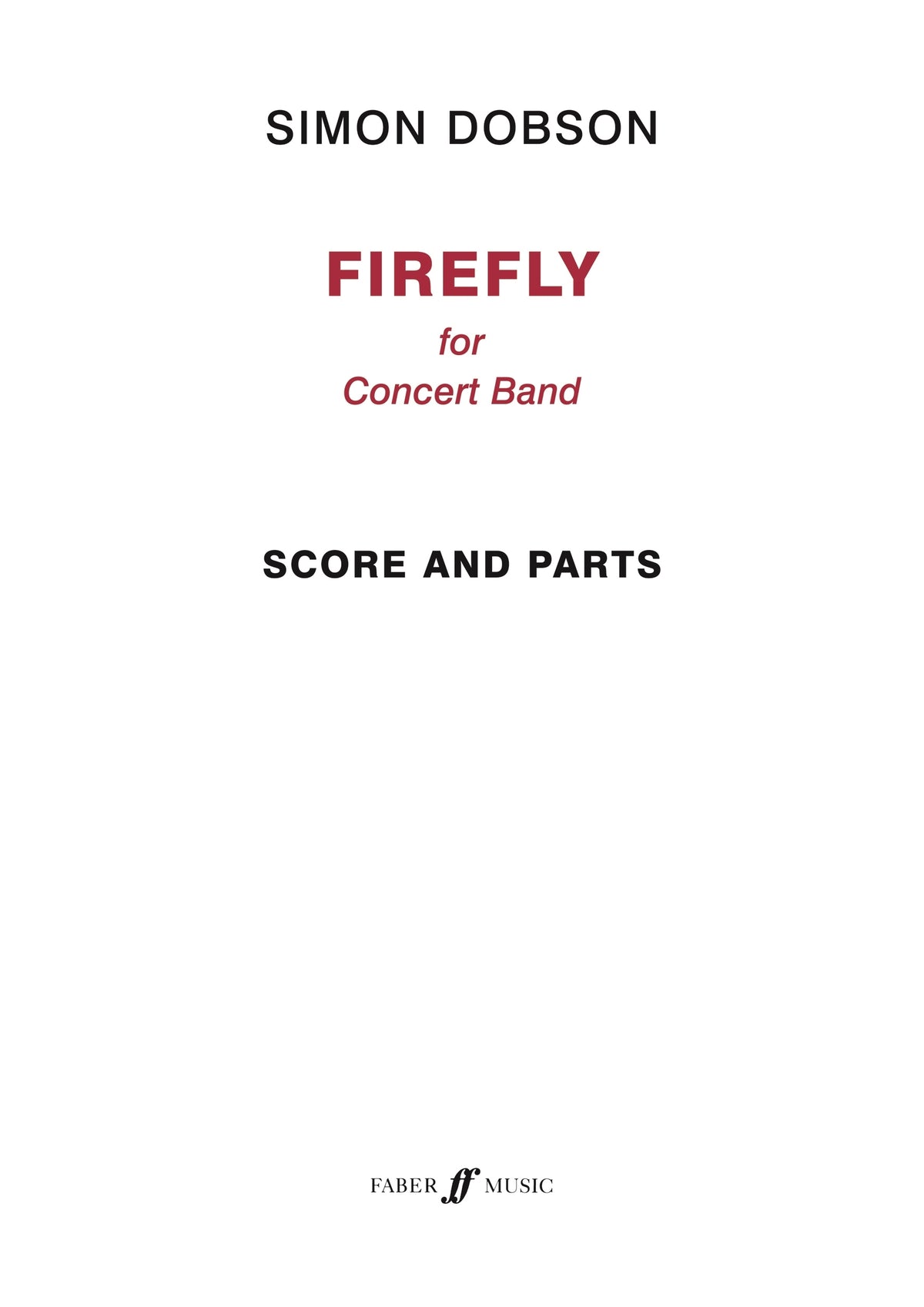 Firefly afbeelding 2