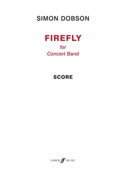 Firefly