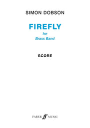 Firefly