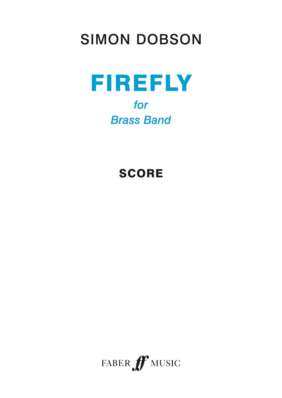 Firefly afbeelding 2