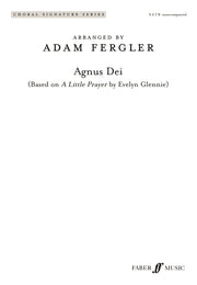 Agnus Dei