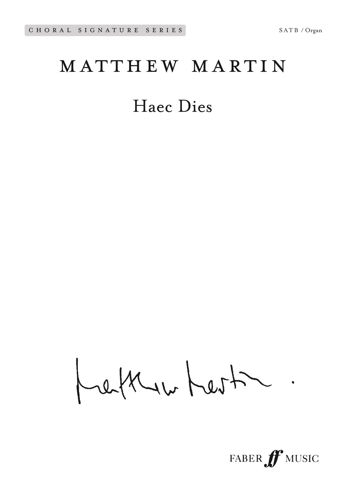 Haec Dies afbeelding 2