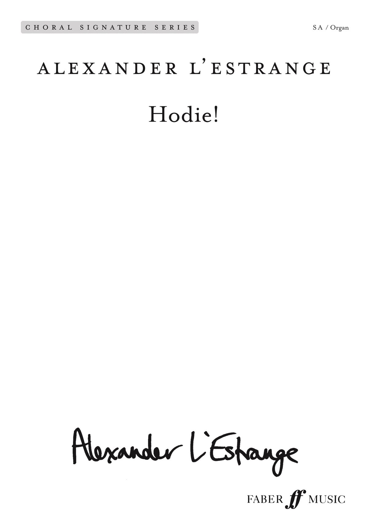 Hodie afbeelding 2