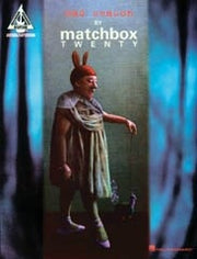 Mad Season