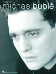 Buble: Michael Buble