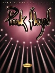Floyd: Pink Floyd Anthology