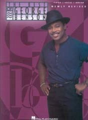 The Best of George Benson