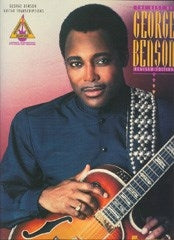 Best of George Benson
