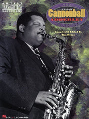 Adderley: Cannonball Adderley Collection