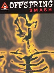 Smash