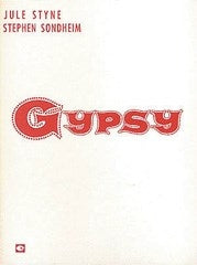 Gypsy