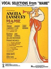 Herman: Mame (vocal selections)