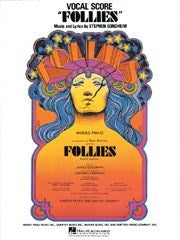 Sondheim: Follies
