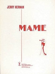 Herman: Mame