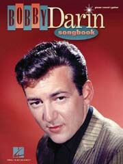 Darin: Bobby Darin Songbook