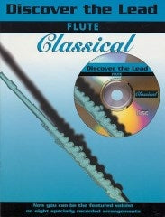 Discover the Lead. Classical afbeelding 2