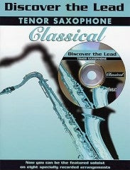 Discover the Lead. Classical afbeelding 2