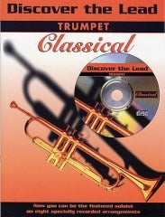 Discover the Lead. Classical afbeelding 2