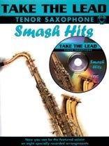 Take the Lead - Smash Hits afbeelding 2
