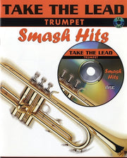 Take the Lead - Smash Hits
