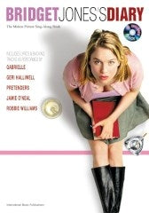Bridget Jones's Diary