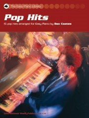 Pop Hits