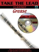 Take the Lead - Grease afbeelding 2