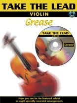 Take the Lead - Grease afbeelding 2