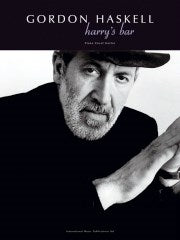 Harry's Bar