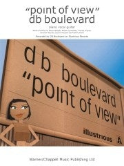Point of View