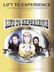 Lift to Experience