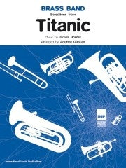 Titanic Selections afbeelding 2
