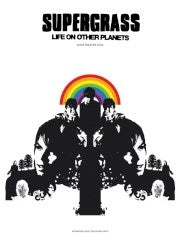 Life on Other Planets